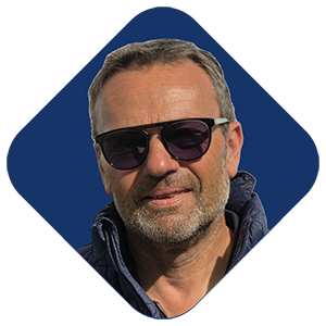 Serrurier automobile Nantes Sud